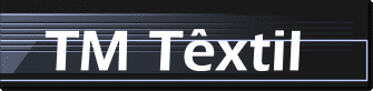 TM Textil